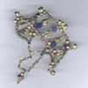 Bedouin Inspired Bracelet