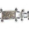 Kiera Cuff