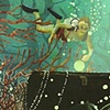 The University of Toledo Alumni Magazine: Hidden Treasures