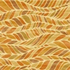 Yarrow