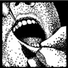 Dentist