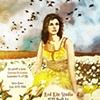 Red Kite Studio: Deep Fried South Exhibition Poster
