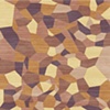 Carbon