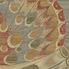 Mariposa