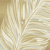 Avian
