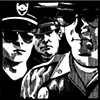 Policemen