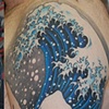 new tattoos