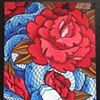 paintings