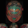 tattoo by JEREMY JUSTICE