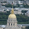 travel