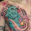 tattoos 