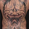 new tattoos