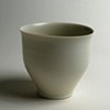 Tall Bowl

[catalog #1004-58]

2010

