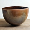 Folded Bowl

[catalog #1004-60]

2010

