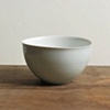 Soft Bowl with Water-Blue Celadon

[catalog #1004-01]

2010

