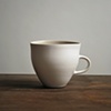 Cup

[catalog #1005-23]

2010

