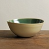 Bowl with Jade-Green

[catalog #1005-34]

2010

