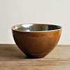 Bowl

[catalog #1004-482]

2010

