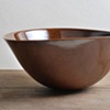 Bowl

[catalog #1004-15]

2010


