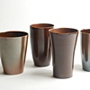 Four Tall Cups

[catalog #1004-10]

2010

