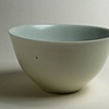 Bowl

[catalog #1004-50]

2010

