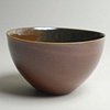 Bowl

[catalog #1004-48]

2010

