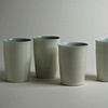 Four Cups

[catalog #1004-42]

2010

