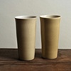 Two Tall Cups

[catalog #1005-05]

2010

