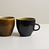 Two cups