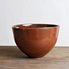 Bowl

[catalog #1004-45]

2010

