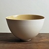 Bowl with Yellow Interior

[catalog #1005-24]

2010

