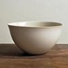 Warm White Bowl

[catalog #1005-39]

2010

