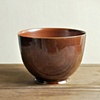 Bowl

[catalog #1004-51]

2010

