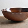 Wide Bowl

[catalog #1004-14]

2010

