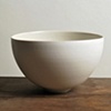 Bowl with Taut Lip

[catalog #1005-13]

2010

