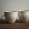 Two Cups

[catalog #1005-17]

2010

