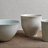 Two Bowls with Cup

[catalog #1004-52]

2010


