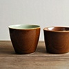 Two Cups

[catalog #1004-99]

2010

