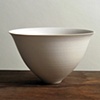 Bowl with Open Lip

[catalog #1005-02]

2010

