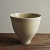 Tall Bowl

[catalog #1004-55]

2010


