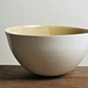 Large Bowl with Yellow

[catalog #1005-04]

2010


