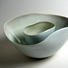 Folded Nesting Bowls

[catalog #1004-46]

2010

