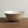 Floating Bowl

[catalog #1005-20]

2010

