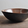 Wide Bowl

[catalog #1004-05]

2010

