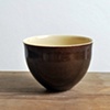 Bowl

[catalog #1005-36]

2010



