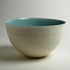 Bowl

[catalog #1004-28]

2010

