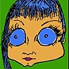 CARTOONS