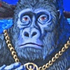 The Gorilla
