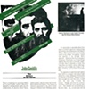AMERICAN THEATER magazine