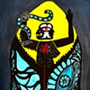 PAINTINGS